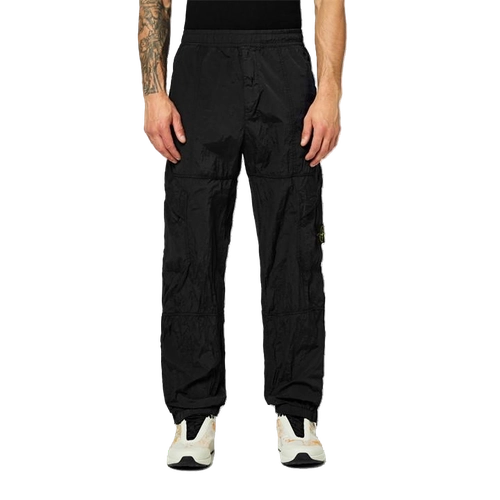 Img0
